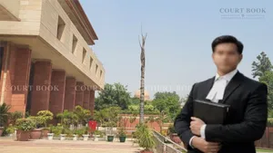 Delhi HC Dismisses Plea Seeking CBI Probe Into Alleged Assault On Advocates At Bar Council Of India Premises